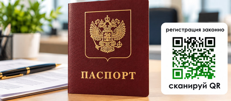 в Белоярске height= регистрация в Белоярске